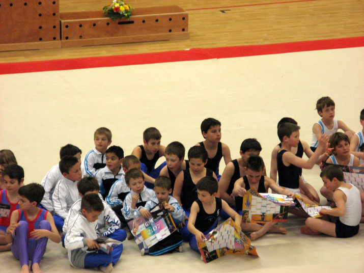 2007-03 Gym Corentin 011.jpg